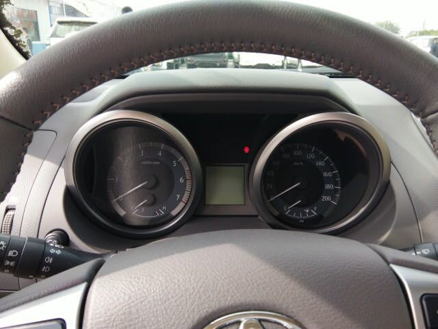 7a5f082be125d5ac0077eaf5b5bc77ed.jpg@!64