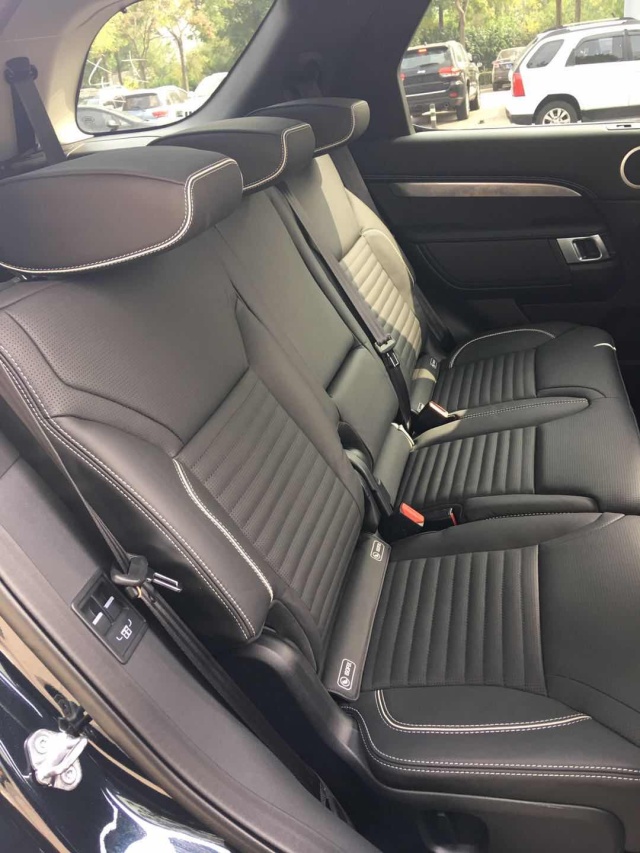 7af3dace35c3256f2b0d062636800199.jpg@!64