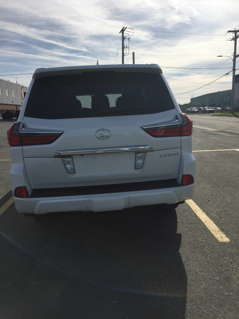 7bd49a6f1d95fd0fbaf78f5d9df24a25.png@!64