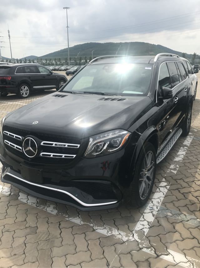 7c297d156ef72c7e37fa93c373271c55.jpg@!64