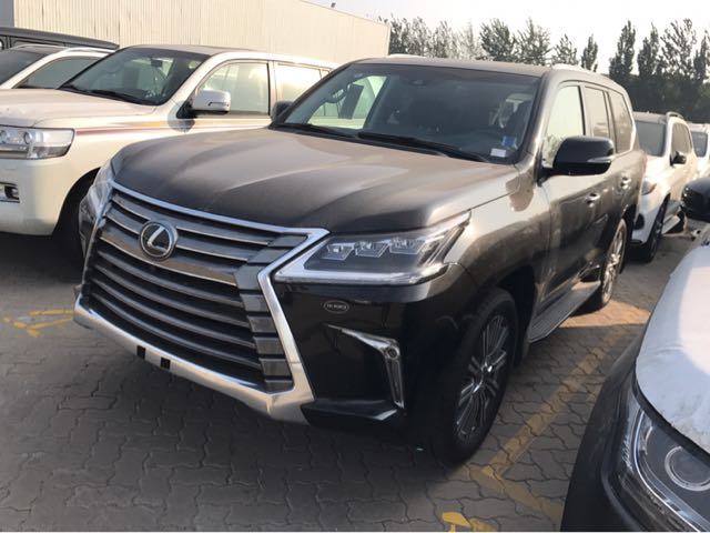 7c35936adffed91fffcf9aa25df0687b.jpg@!64