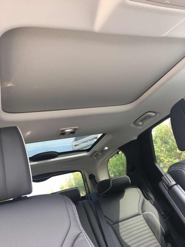 7e9b9109d8a809a5428e2be9e00b5a95.jpg@!64