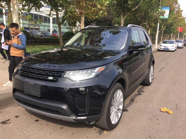 7ec3a07ba997710e8ddef5dec14ea3df.jpg@!64