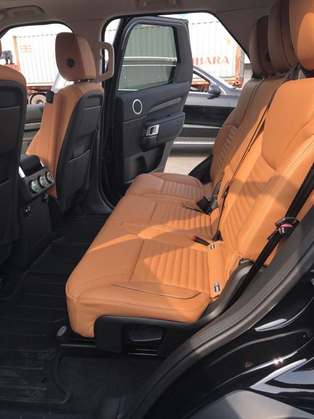 80f341bbae450697d25ec9b0383deb9e.jpg@!64