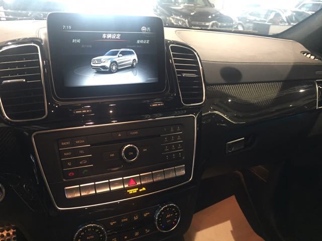 8268a6f42ec305b316a486c9fd012e66.jpg@!64