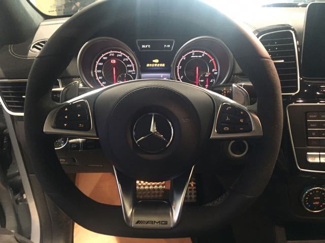 83dc246202f35590a6867497266e6743.jpg@!64