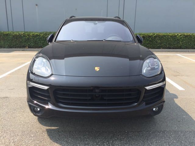 854b4a8cf853590a10df00f45195cc88.jpg@!64