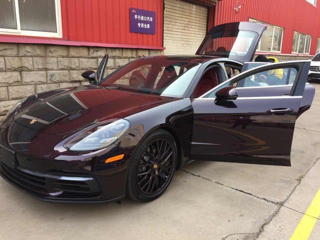 854bd11216e8d936c5ac320abac3c0a9.jpg@!64