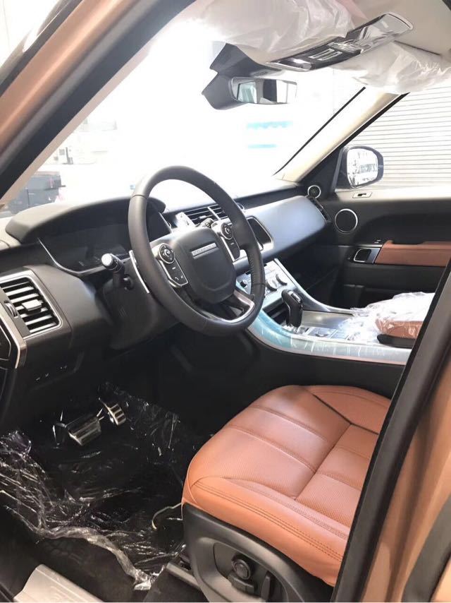 85be064b0c6ff2e7ff4ed63dff430a50.jpg@!64