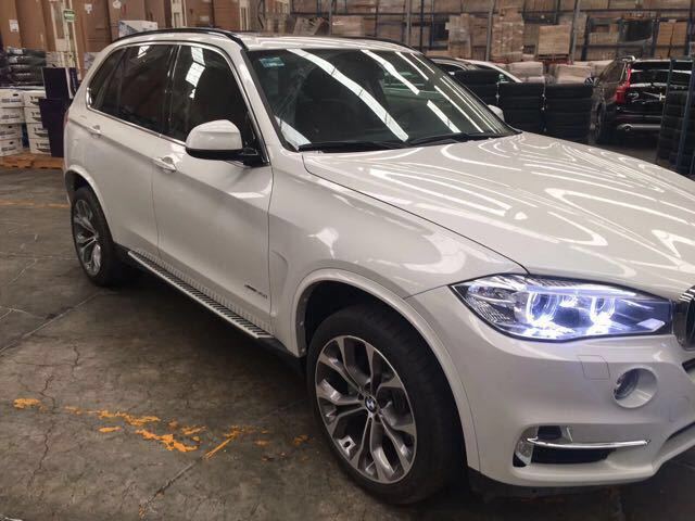 风燥比较大，标的目的盘比较沉