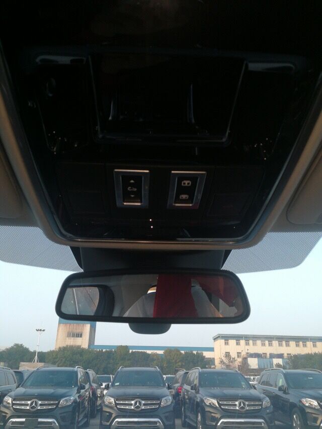 86c2afea097cc4df25f907a3e427ab2e.jpg@!64