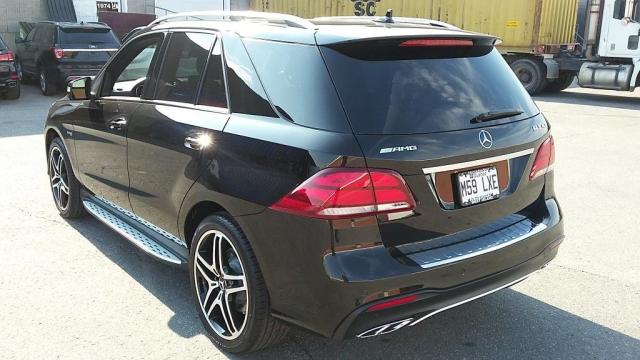 86c43708d7273d5ffed830748ead711d.jpg@!64