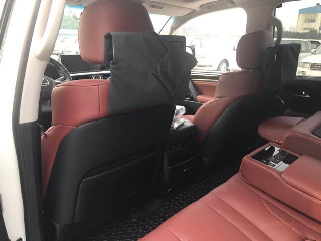 872165a14830d4b9af948d46c2ece0c3.jpg@!64