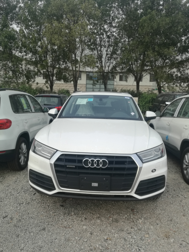 8781c16af72daa2f6dc5b9a45a3eca76.png@!64