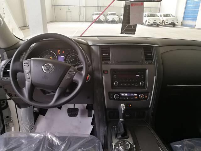 87aea70a61016ae487116ddae9d90369.jpg@!64