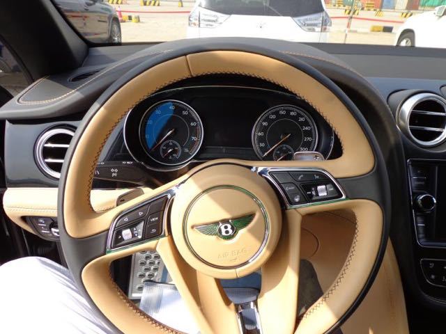 87d5dbad595a5a7c85e43ee851e1c6db.jpg@!64