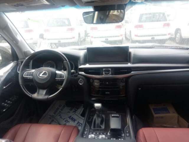 880a38f20d9b4bde25c2f66e8d28c320.jpg@!64