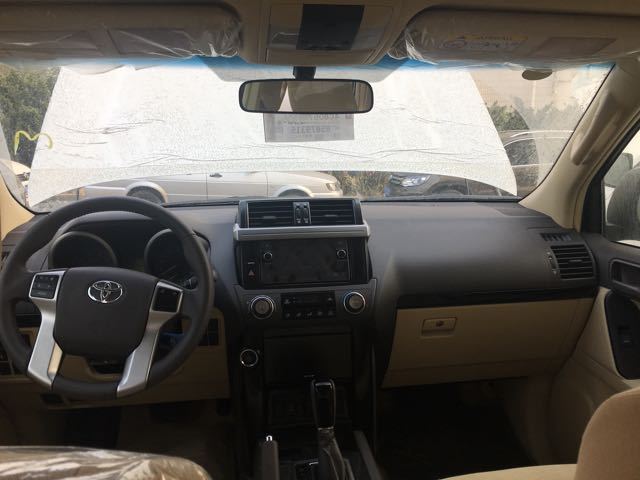 8b38fdb20600dda79a76d6bb67afc6ea.jpg@!64