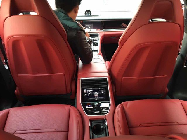 8b4c5c602bb4715ac05a6a82df1a6439.jpg@!64