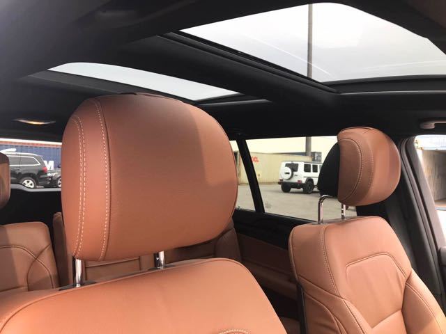 8b4e74f0e46c31e26485985674c356b1.jpg@!64