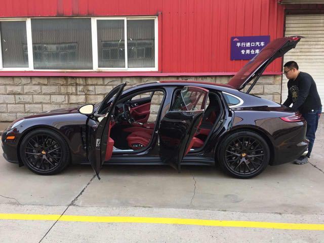 8b9abf5754db89f29853df1cb291d374.jpg@!64