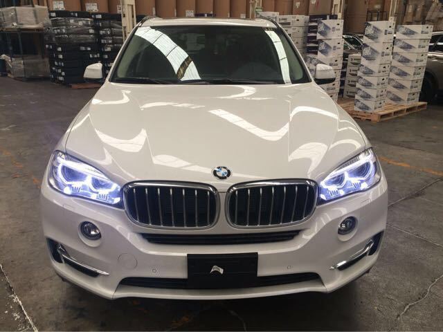 原厂避震太软家用有余活动不敷