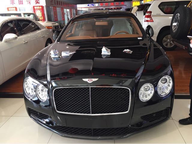 8d6c0afc29e5f43431df47afe3b3f770.jpg@!64