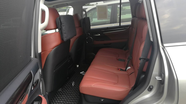 93852b497305c8bb80e35bf46e412bdf.png@!64