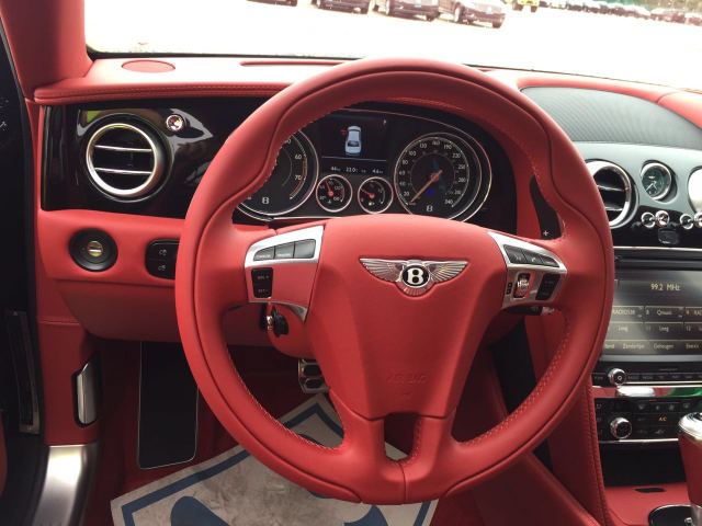 947f55c8a34215e48ca0a9f2309f7fbb.jpg@!64