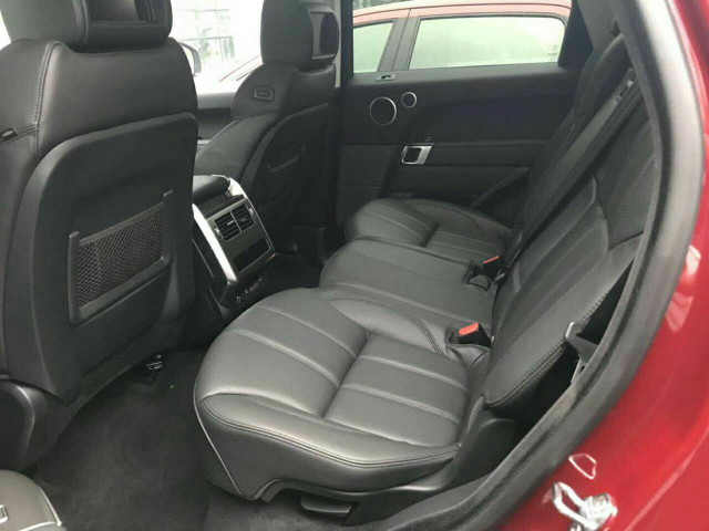 9516643dd1f9b216ea9035996e4d7b07.png@!64