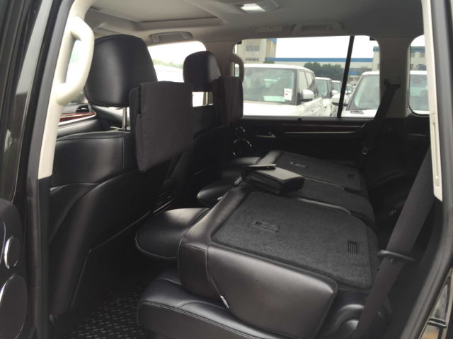 970885937d295a3be473b0c93587386b.png@!64