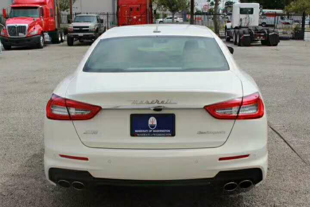 976345ab34c9b3533d82939e736c3afa.png@!64