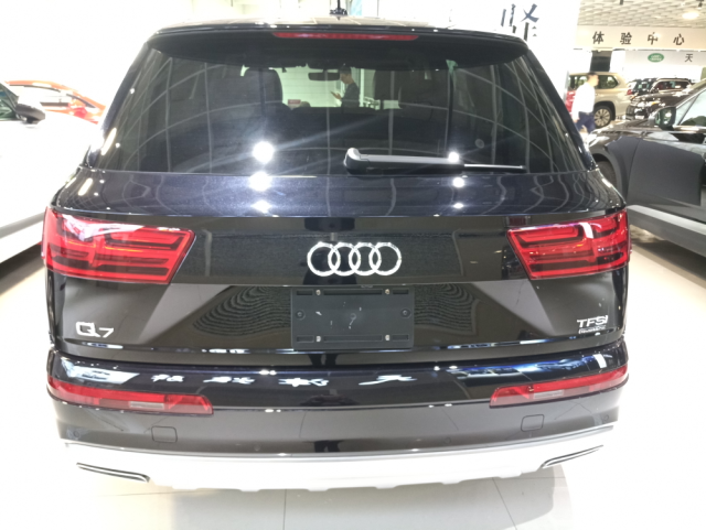 97db8c5851478b79537162a9e6417769.png@!64