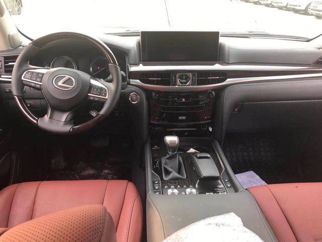 9979cf46b7ee6363fece529b56bdf9a6.jpg@!64