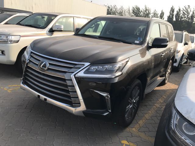 99e1268f460fac93ae0f8dd09cb325e6.jpg@!64