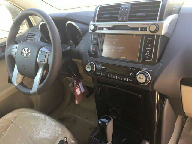 9a7fcb4efcb303e5f9a71891c6795b80.png@!64