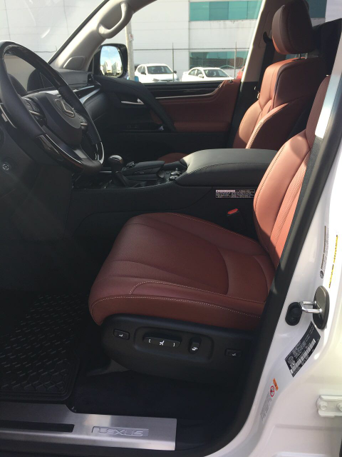 9b27447e44a4eb7f02a39ed571bd8660.png@!64