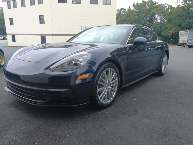 9bb70b135a44655a4e1e892b9495c5f2.jpg@!64