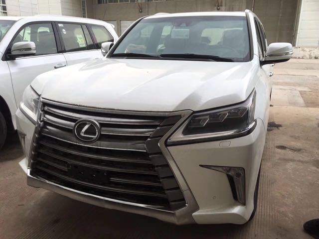 9cb38f3b6c24f06a4e31d59949b7c710.jpg@!64