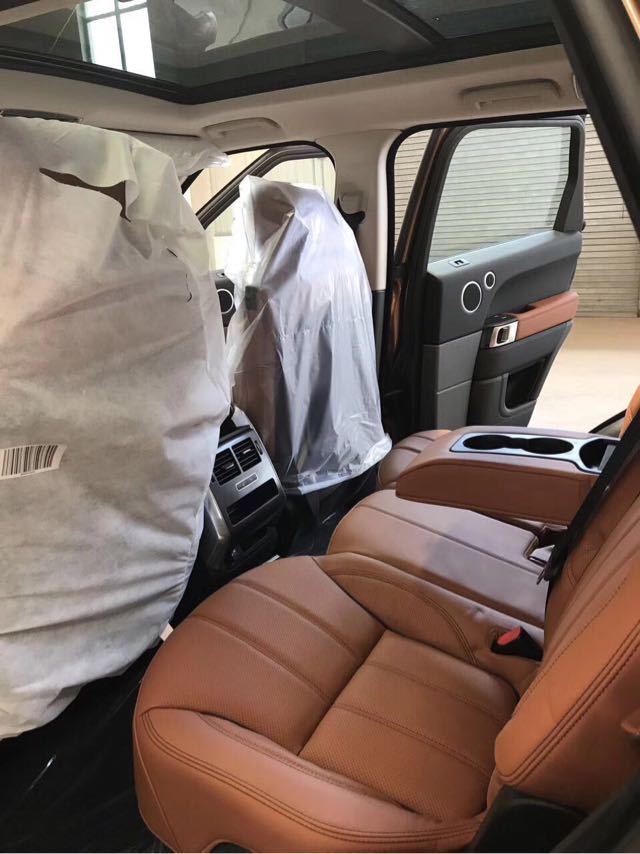 9d196154c1290d52b8bf1e260c983a8f.jpg@!64