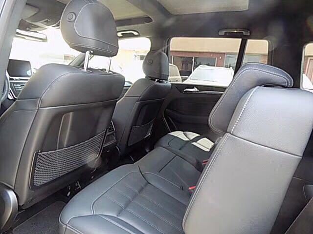 9d71fa1386915b4126281f77323d76d5.jpg@!64