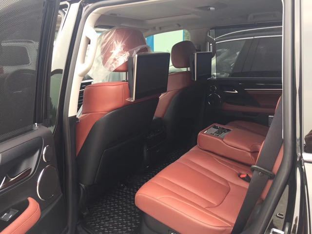 9dc3823bcf9bc969870bdc4d4e073082.jpg@!64