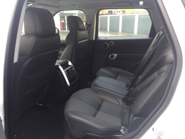 9eeb62924fe2d91b302d169de0460cdd.jpg@!64