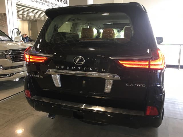 9f188ea704a499a8208b169ed4b9bd4d.jpg@!64