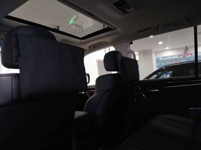 a0848e901ea5e8be1d186620619b08a2.png@!64