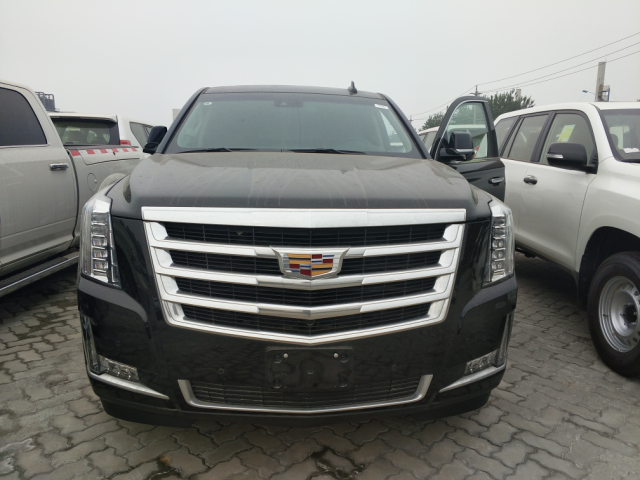 a111fcfb2ab4042a7b1169685db24492.png@!64