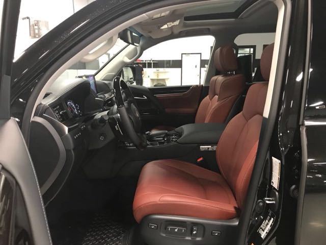 a25a3db601e335b07cb6f934f661a034.jpg@!64