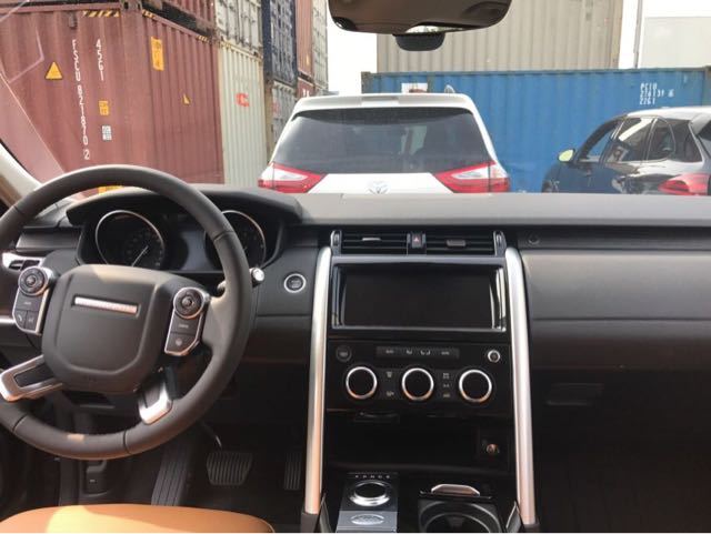 a2914f31ad013b43a81c0e79ce761b16.jpg@!64