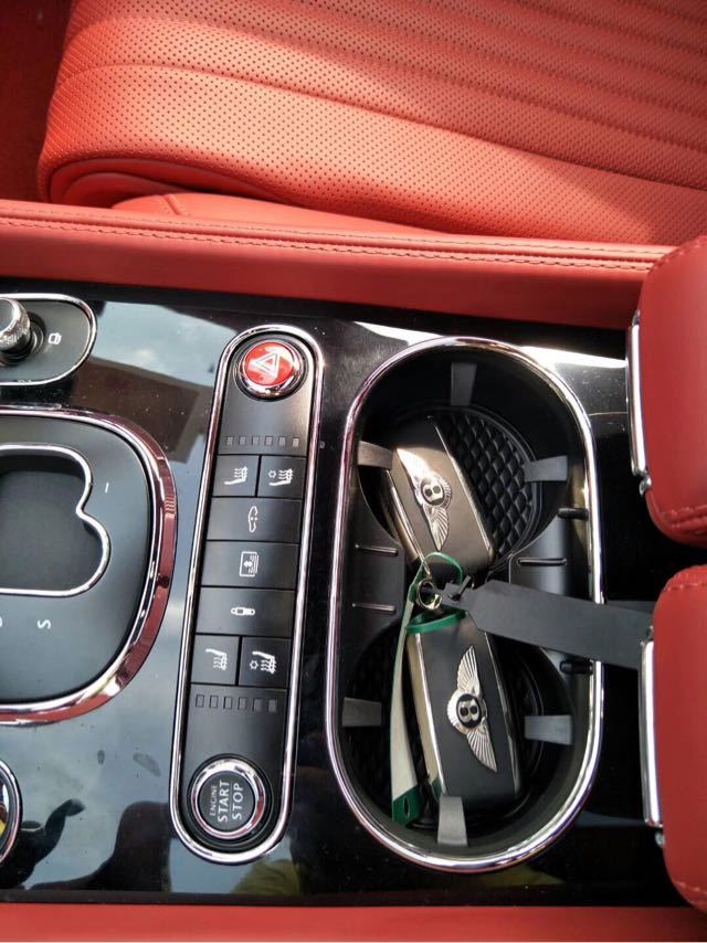 a3c8cd0e6a68bb22f161cd4f438f3264.jpg@!64