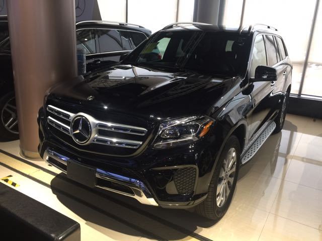 a448485e915f9af7714643b596b71b15.jpg@!64